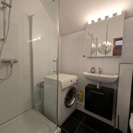 Lina - Stilvolles Dachatelier